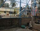 2 BHK Independent House for Sale in Hasthinapuram